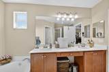 7476 Sarentino Lane - Photo 35