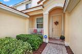 7476 Sarentino Lane - Photo 4