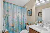 7476 Sarentino Lane - Photo 40