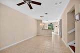 7476 Sarentino Lane - Photo 6
