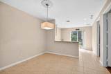7476 Sarentino Lane - Photo 7