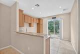 7476 Sarentino Lane - Photo 8
