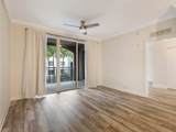 1660 Renaissance Commons Boulevard - Photo 10