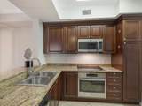 1660 Renaissance Commons Boulevard - Photo 12