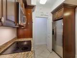 1660 Renaissance Commons Boulevard - Photo 14