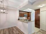 1660 Renaissance Commons Boulevard - Photo 15