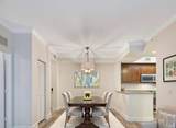 1660 Renaissance Commons Boulevard - Photo 17