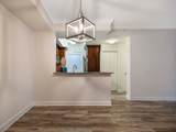 1660 Renaissance Commons Boulevard - Photo 19