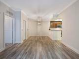 1660 Renaissance Commons Boulevard - Photo 20