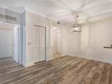 1660 Renaissance Commons Boulevard - Photo 21