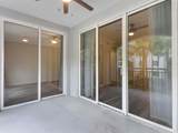1660 Renaissance Commons Boulevard - Photo 24