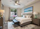 1660 Renaissance Commons Boulevard - Photo 25