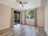 1660 Renaissance Commons Boulevard - Photo 26
