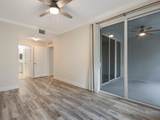 1660 Renaissance Commons Boulevard - Photo 28