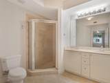 1660 Renaissance Commons Boulevard - Photo 29