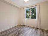 1660 Renaissance Commons Boulevard - Photo 31