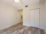 1660 Renaissance Commons Boulevard - Photo 32