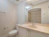 1660 Renaissance Commons Boulevard - Photo 33