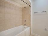 1660 Renaissance Commons Boulevard - Photo 34