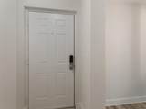 1660 Renaissance Commons Boulevard - Photo 7