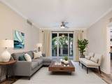 1660 Renaissance Commons Boulevard - Photo 8