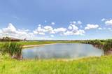 2700 Header Canal Road - Photo 19