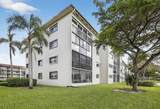 1500 131st Way - Photo 14