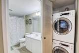 1500 131st Way - Photo 3