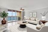 2650 Lake Shore Drive - Photo 3