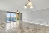 2650 Lake Shore Drive - Photo 4