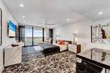 4740 Ocean Boulevard - Photo 11