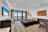 4740 Ocean Boulevard - Photo 12