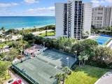 4740 Ocean Boulevard - Photo 14