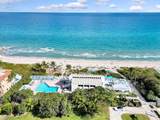 4740 Ocean Boulevard - Photo 15