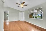 1652 Crawford Avenue - Photo 10