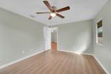1652 Crawford Avenue - Photo 15