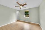 1652 Crawford Avenue - Photo 18