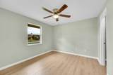 1652 Crawford Avenue - Photo 20