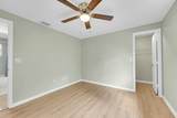 1652 Crawford Avenue - Photo 21