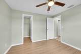 1652 Crawford Avenue - Photo 22