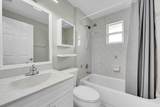 1652 Crawford Avenue - Photo 24