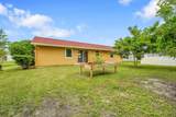 1652 Crawford Avenue - Photo 27
