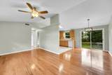 1652 Crawford Avenue - Photo 8