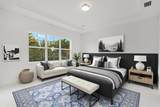10815 Stellar Circle - Photo 25