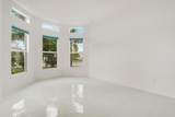 10815 Stellar Circle - Photo 36