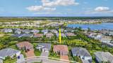 10815 Stellar Circle - Photo 4