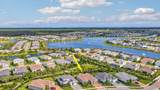 10815 Stellar Circle - Photo 53