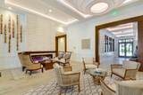 10815 Stellar Circle - Photo 59