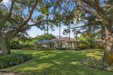 9923 Oak Tree Terrace - Photo 1