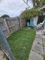 1314 J Street - Photo 33